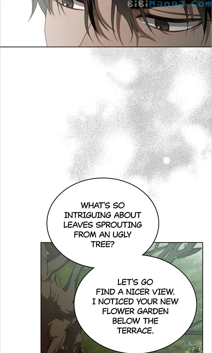 Under the Oak Tree Chapter 78 image 43